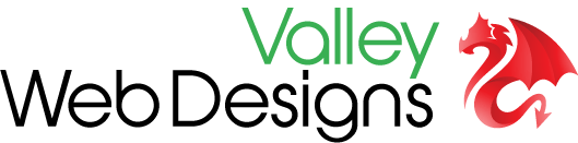 Valley Web Designs
